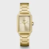 CLUSE Montres Or|Fluette^Fluette Steel, Full Gold Colour