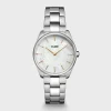 CLUSE Montres Argent|Féroce Petite^Féroce Petite Steel, White Pearl, Silver Colour