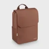 CLUSE Nuitée^Nuitée 2.0 Backpack, Sepia, Gold Colour