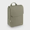 CLUSE Nuitée^Nuitée Backpack, Light Green, Gold Colour