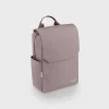 CLUSE Nuitée Petite^Nuitée Petite 2.0 Backpack, Grape, Gold Colour