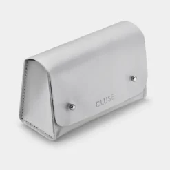 CLUSE Vigoureux^Vigoureux Steel Dark Grey